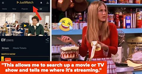 45 Underrated Websites To Visit When You're Bored.